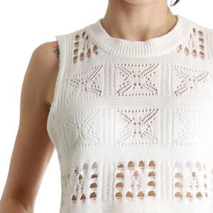 TOP MACRAME' HAVEONE - Mad Fashion | img vers.300x/